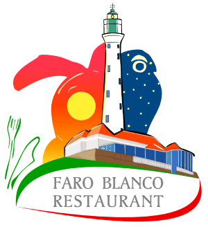 Faro Blanco Restaurant | Italian Restaurant | Aruba